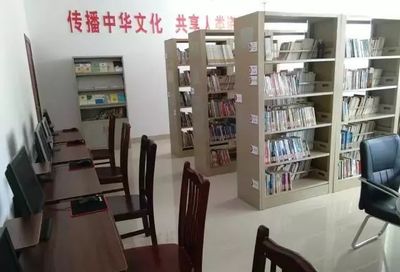 這里的茶館不一樣 舊式茶館中的書場魅力